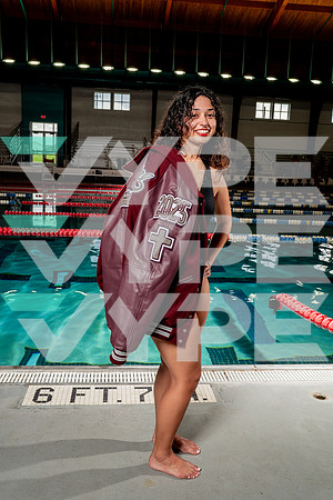 KEMPNER_WATER_POLO-(COLLIER)-13