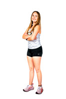 KLEIN_OAK_TFG-(WRIGHT)-1348