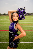 FULSHEAR_DRILL_Lauren Nguyen-(HARTOJO)-2