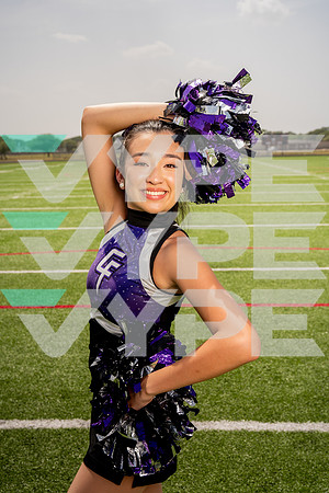 FULSHEAR_DRILL_Lauren Nguyen-(HARTOJO)-2
