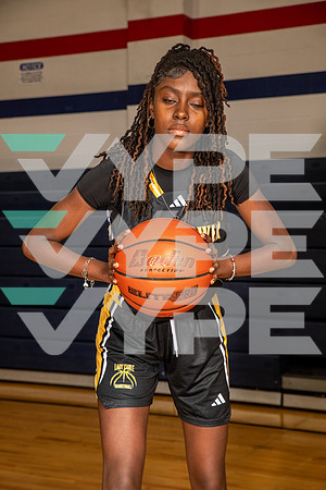 EISENHOWER_GBB_0338-(BROWN)
