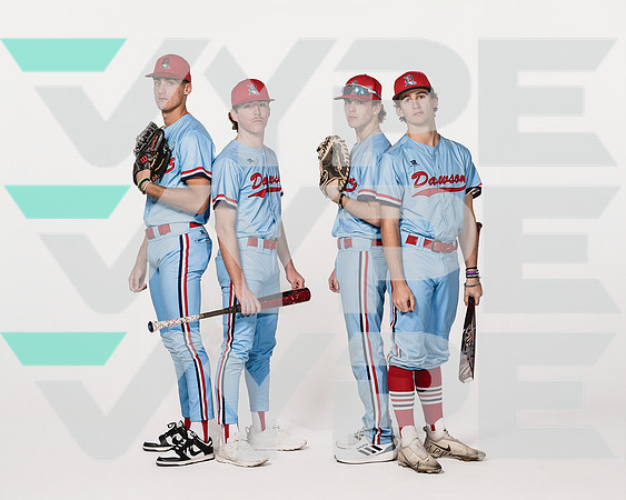 DAWSON_BSBL_TEAM-(COLLIER)-00381