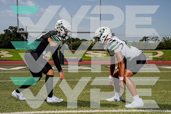 RUDDER_FB-(COLLIER)-70