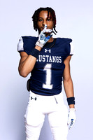 LAMAR_C_FB_8445-(BROWN)