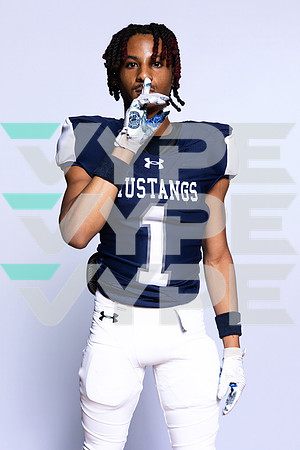 LAMAR_C_FB_8445-(BROWN)