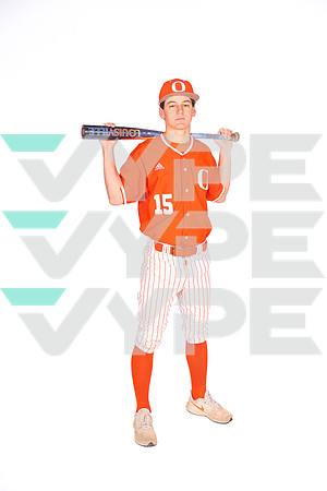 ORANGEFIELD_BSBL-(MILLER)-7712