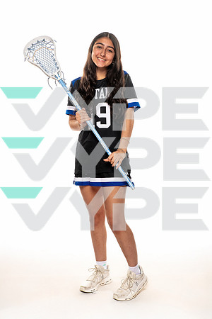 HOUSTON_CHRISTIAN_LAX_GIRLS-(WRIGHT)-1872
