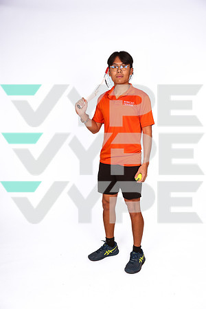 ORANGEFIELD_TENNIS-(MILLER)-8889