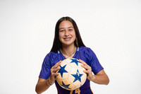 KINKAID_GSOC-(COLLIER)-010