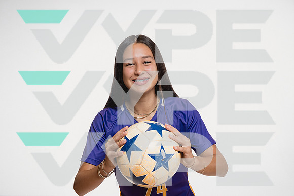KINKAID_GSOC-(COLLIER)-010