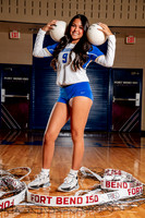 ELKINS_VB-(COLLIER)-14