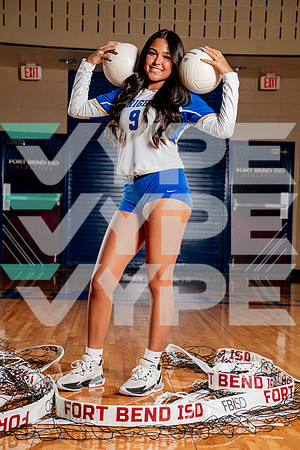 ELKINS_VB-(COLLIER)-14