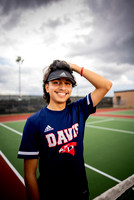 DAVIS_TENNIS_00235-(DRISKILL)