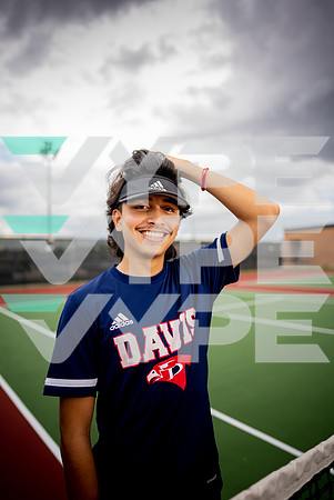 DAVIS_TENNIS_00235-(DRISKILL)
