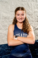 CONCORDIA_XC-(COLLIER)-7