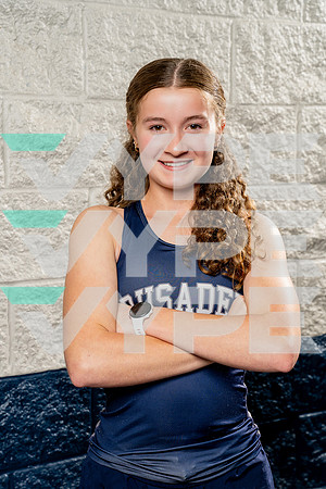 CONCORDIA_XC-(COLLIER)-7
