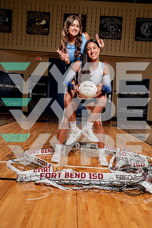 CLEMENTS_VB-(COLLIER)-47
