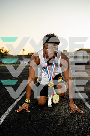 MARSHALL_TNF_Kameron Williams-(HARTOJO)