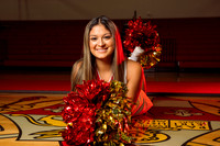 SJ23_CHEER_CHLOE ROSSI-(HARTOJO)