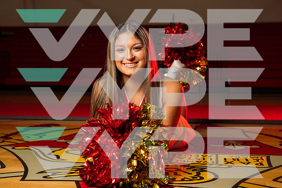 SJ23_CHEER_CHLOE ROSSI-(HARTOJO)