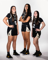 KATY_JORDAN_GBB_-(WRIGHT)-0083