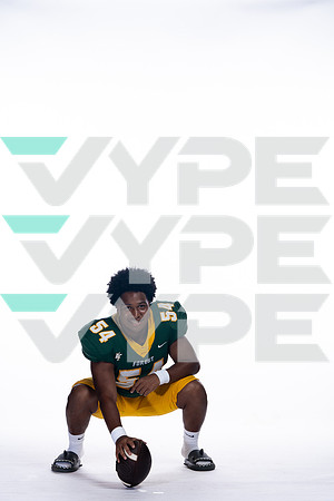 KLEIN FOREST_FB-(COLLIER)-64