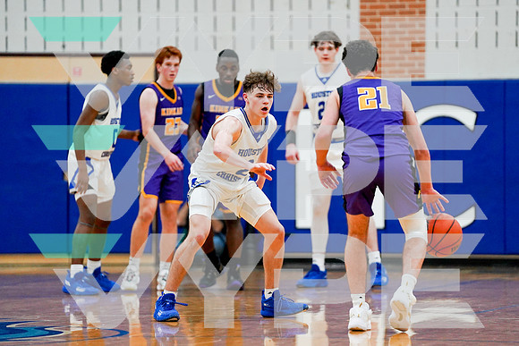 HCHS_KINKAID_BB_39-(BCC)