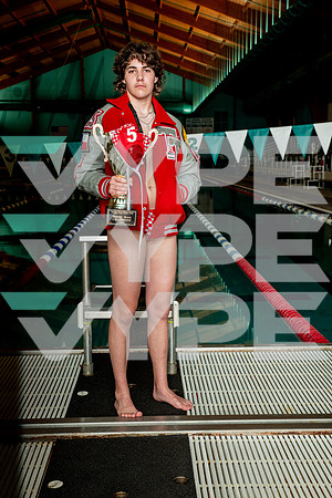 TRAVIS_WATER_POLO-(WRIGHT)-6