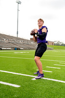 RIDGEPOINT_FB-(COLLIER)-6