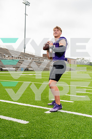 RIDGEPOINT_FB-(COLLIER)-6