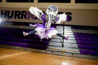 KLEIN_CAIN_CHEER_MASCOT_-(BCC)