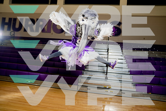 KLEIN_CAIN_CHEER_MASCOT_-(BCC)