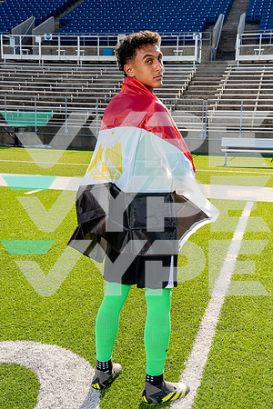 AUSTIN_SOC_Daniel Salib-(BCC)-1620