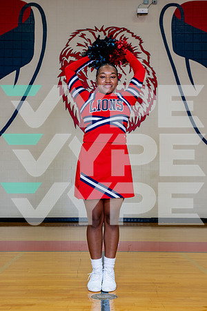 TAYLOR_CHEER-(WRIGHT)-23