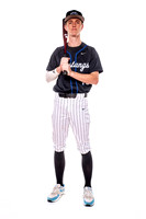 HOUSTON_CHRISTIAN_BSBL-(WRIGHT)-2020