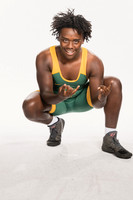 KLEIN FOREST_WRESTLING-(WRIGHT)-8541