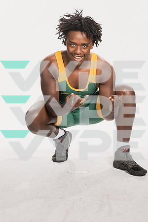 KLEIN FOREST_WRESTLING-(WRIGHT)-8541