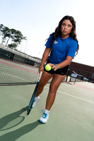 CHANNELVIEW_TENNIS_9033-(COLLIER)