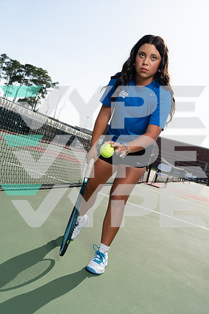 CHANNELVIEW_TENNIS_9033-(COLLIER)