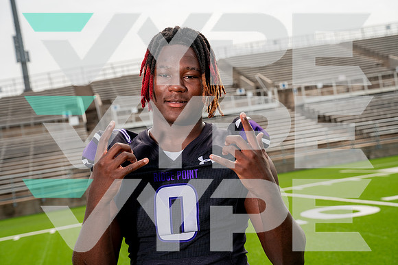 RIDGEPOINT_FB-(COLLIER)-43