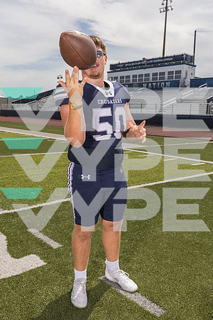 CONCORDIA_LUTHERAN_FB_0461-(BROWN)