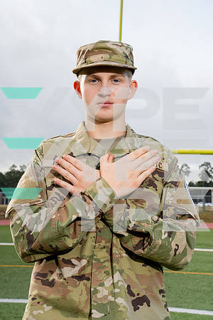 WILLIS_ROTC-(BCC)-00114