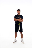 KLEIN OAK_TENNIS-(COLLIER)-12