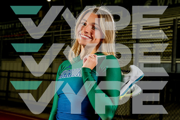 TWCA_TF_Ashlyn Fleenor-(COLLIER)-00664