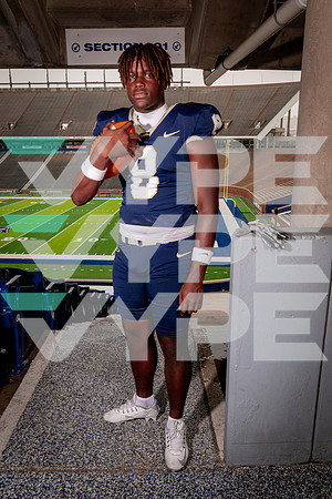 KLEIN COLLINS_FB-(WRIGHT)-10