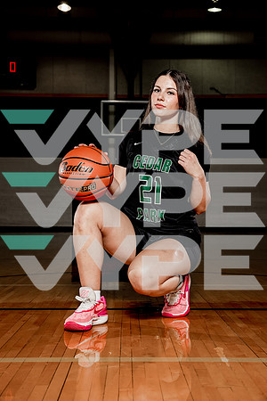 CEDAR_PARK_GBB_21-(TISHY)-9948