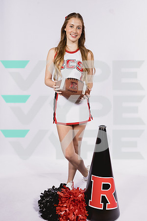 ROSEHILL_CHRISTIAN_CHEER-(BROWN)-50