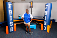 WILLOWRIDGE_ATHLETIC_TRAINING_0985-(BROWN)
