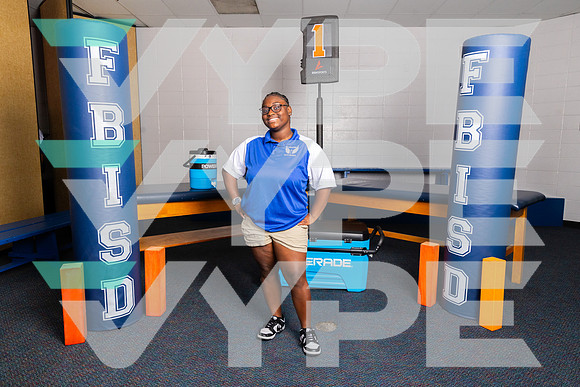 WILLOWRIDGE_ATHLETIC_TRAINING_0985-(BROWN)