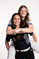RIDGEPOINT_SFBL_Abi Parker, Kate Pierson-(COLLIER)-00372